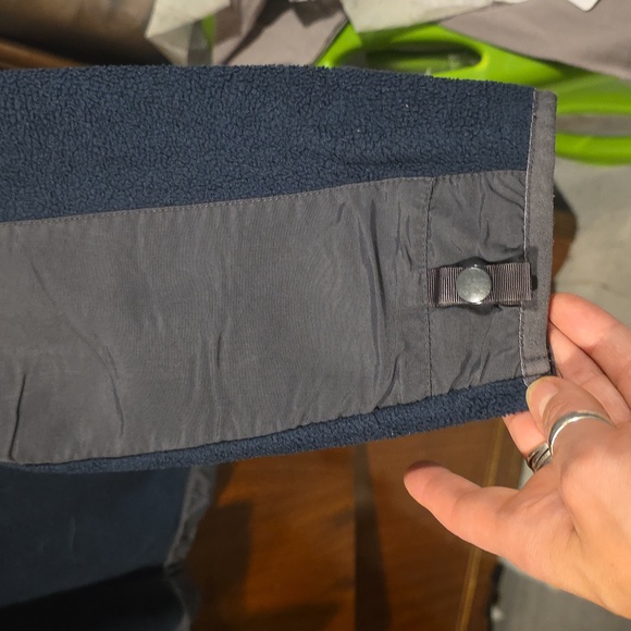 Jacket - Picture 6 of 7